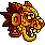 680b7aa025ca80.56487418.gif
