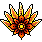 680b7ab5c85a66.22320154.gif