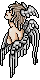 680bfe279cb7a1.13657260.gif