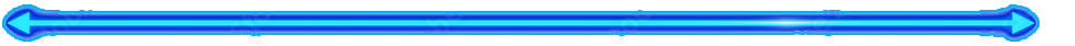 680cd62175dac9.68940986.png