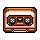 680cd80f13de50.77344812.gif
