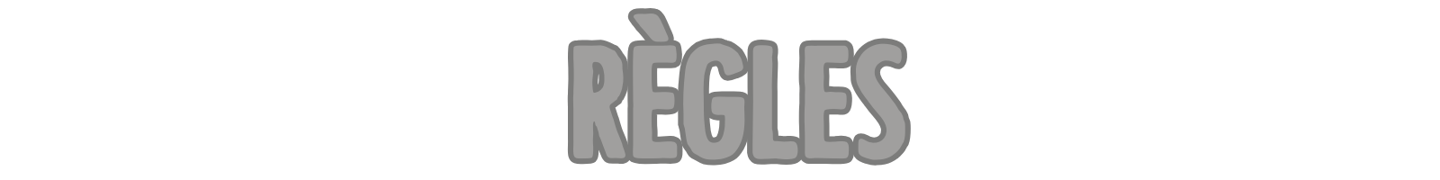 680ceeb1466e19.84150768.png