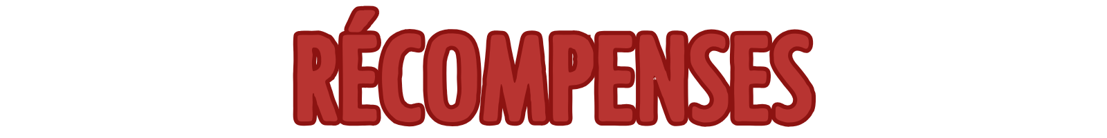 680cef11be9905.11867837.png