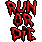 680cef52bb44a6.29744859.gif