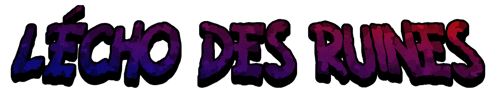 680d1376ce2560.78130052.png