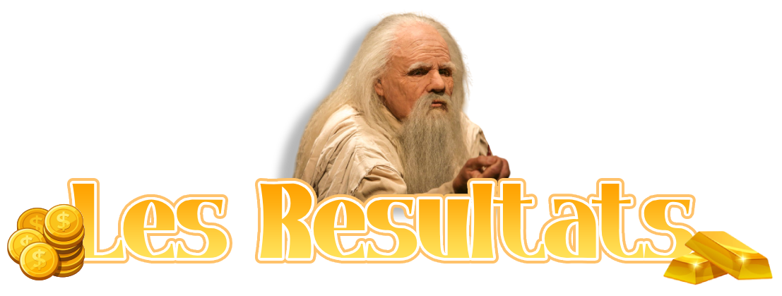 680d2c556028a4.22407869.png