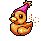 680d4f600b0ec7.85408647.gif