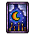 680e01f4d0b1f7.52498641.gif
