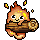 680e037f88aab2.71899264.gif