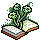 680e32ce223023.97667542.gif