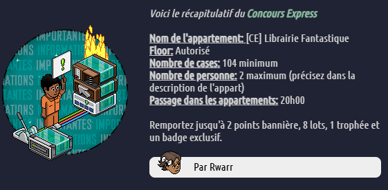 680e32e55b4da6.59802365.png