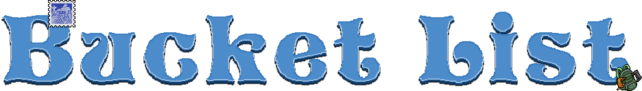 680e7b02a9cd13.12137136.png