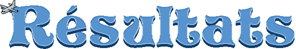 680e7c1d223a21.28329749.png