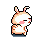 680e7d12709d7b04cfb4f7abc6ce3c0e.gif
