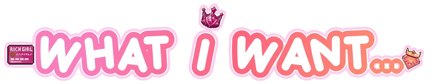680e8820db86e2.71478091.png