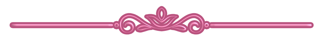 680e895b8fc0e6.63501725.png