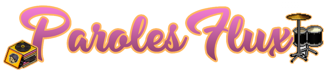 680ea86e9d0779.45805832.png