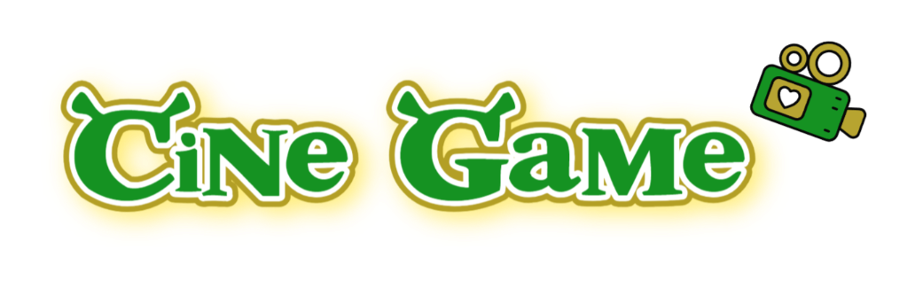 680eaa707b4842.10375374.png