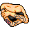 680eaed8141bc6.87319042.gif