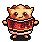 680eaee3ac77c4.30301911.gif