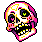 680f58919ec171.91703094.gif