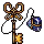 680f7eca8029e0.23369287.png