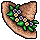 680f7f08c61344.90782095.png