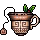 680f7f37517b22.72168504.png
