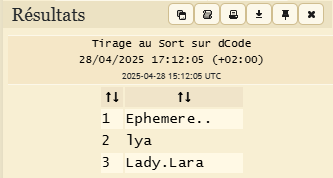 680f9ae731d450.18707369.png