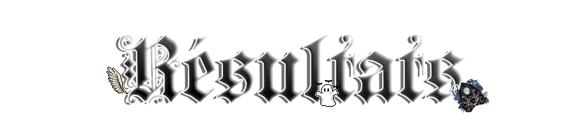 680f9aeece0282.25767435.png
