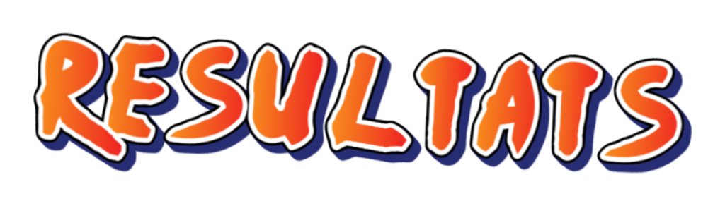 680fa331e5afe9.32004288.png