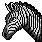 6810fc0b27da98.70585534.gif