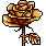 681114a066d4c5.58654521.gif