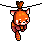 681114ad5d9200.87060140.gif