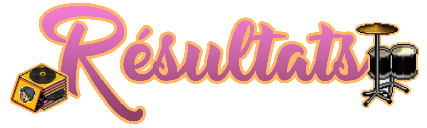 68112f3f6b6663.30344544.png