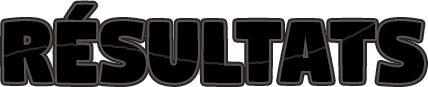 6812476b069551.86349104.png