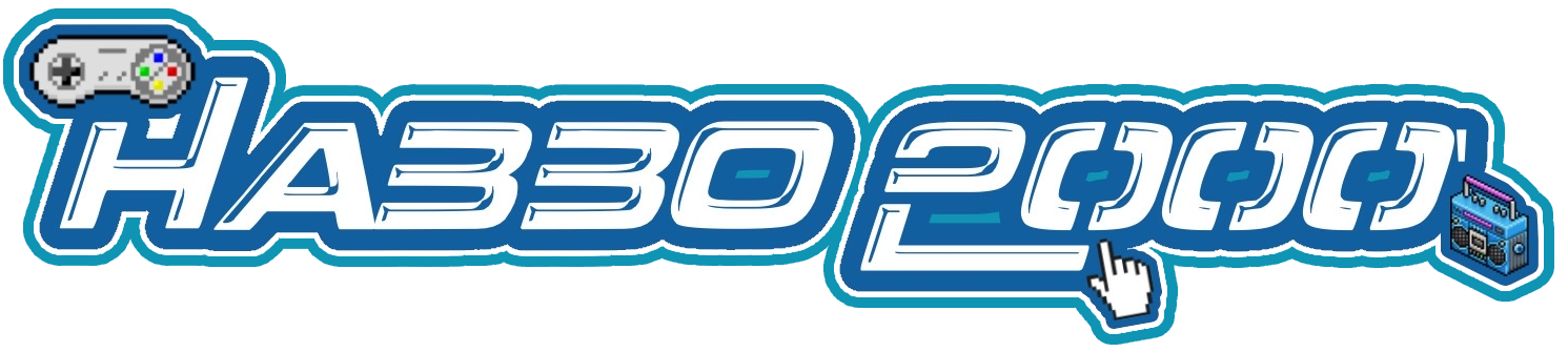 681284afbfdbc7.99023715.png