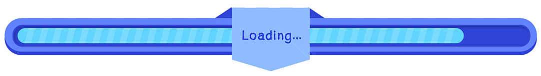 681284bdc7e9c6.31744959.png