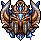 681386587e43c5.32416774.gif