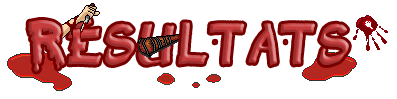 68139532723b89.09376657.png