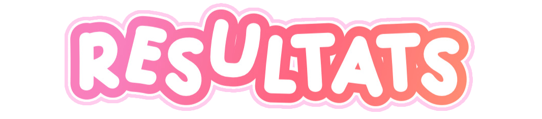 6813eb99016570.03949180.png