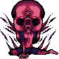 68147d967ebc40.68631531.png