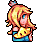 68147dd7b50625.39293130.gif