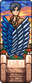 68147fe42b9fe0.80398817.png