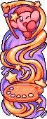 6814801a6e8866.18091322.png