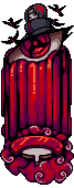 6814805537a991.79856921.png