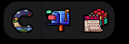 681493326dd710.92390903.png