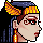 6814bfe52f99f6.49458229.gif