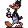 6814c058c66ef9.54096250.gif