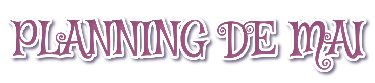 6814cf162eb173.01916436.png